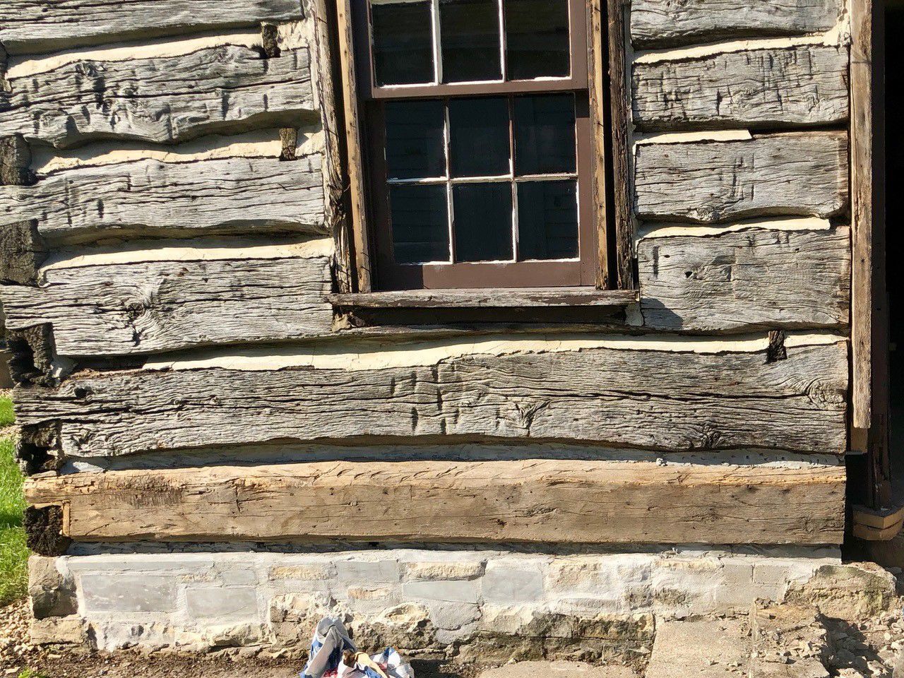 log house 2.jpg